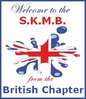SKMB Welcome British.JPG