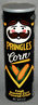 Pringles_Corn_can_1993.jpg