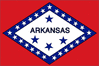 Arkansas Flag.gif