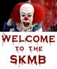 Pennywise Welcome 300.jpg