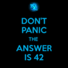 dont-panic-the-answer-is-42-1.png