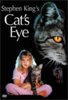 1985 - Cats Eye (DVD).jpg