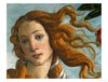 sandro-botticelli-the-birth-of-venus-head-of-venus-1486.jpg