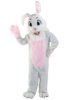 easter-bunny-mascot-costume.jpg