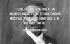 1079624496-quote-George-Washington-Carver-i-love-to-think-of-nature-as-40068.png