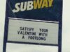 Footlong Subway.jpg