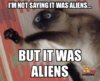 It Was Aliens Cat.jpg