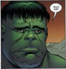 tragic-hero-hulk.jpg