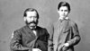 Slip-of-a-boy-a-young-Sigmund-Freud-with-his-father-Jacob-in-1864.jpg