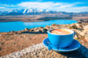coffee-mountains-new-zealand.jpg