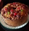 Pecan Cake.jpg