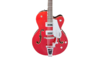 Red Sparkle Gretsch.png