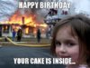 funny-birthday-wishes.jpg