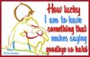 13571659_full-pooh-bear-clipart-good-bye-christopher-robin-and-pooh-bear-combo-saying-sketch-d...jpg