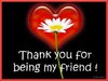 thank-you-quote-for-friends-4-picture-quote-1.jpg