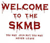 SKMB Blood Welcome Plus 300.jpg
