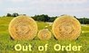 Out Of Order Hay.JPG