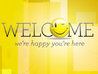 Welcome-happy-ur-here2.jpg