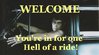 Welcome Hell Ride.JPG