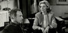 h_Misery-publicity-Bacall-and-Caan.jpg
