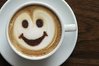 coffee.smile.jpeg