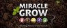 miracle grow.jpeg