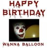 Happy Birthday Wanna Balloon 350.jpg
