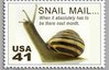 snail mail.jpg