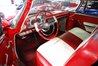 1958 Plymouth Fury front interior.jpg