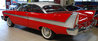 1958 Plymouth Fury left side, cropped.jpg