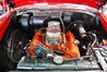 1958 Plymouth Fury engine compartment.jpg