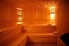 Sauna-Room-Interior-Design-Ideas-With-Pictures26.jpg