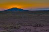 Sunset over Tucumcari Mountain.jpg