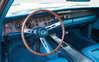1968-Dodge Charger, 426 Hemi cockkpit, left side view 2.jpg