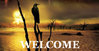 The Stand Welcome 400.jpg