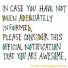 awesome you are.jpeg