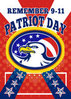 patriot-day-911-poster-greeting-card-26056212.jpg