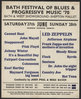 Bath Festival 1970.jpeg