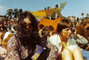 Bath Pop Festival 1970.jpg