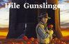 Hile Gunslinger.JPG