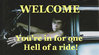 Welcome Hell Ride 400.jpg