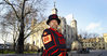 Tower of London 450.jpg