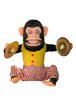 Monkey-Cymbals.jpg