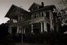 b-w-spooky-house.jpg