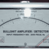 Bullshit_Amplifier_Detector.gif