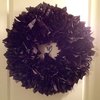 poe wreath.jpg