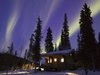 Cabin Glow Alaska.jpg
