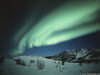 dancing-northern-lights-alaska-wallpaper-1600x1200.jpg