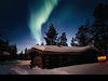 aurora-borealis-960261-lw.jpg