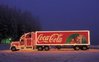 Coca_Cola__Christmas_Truck02.jpg